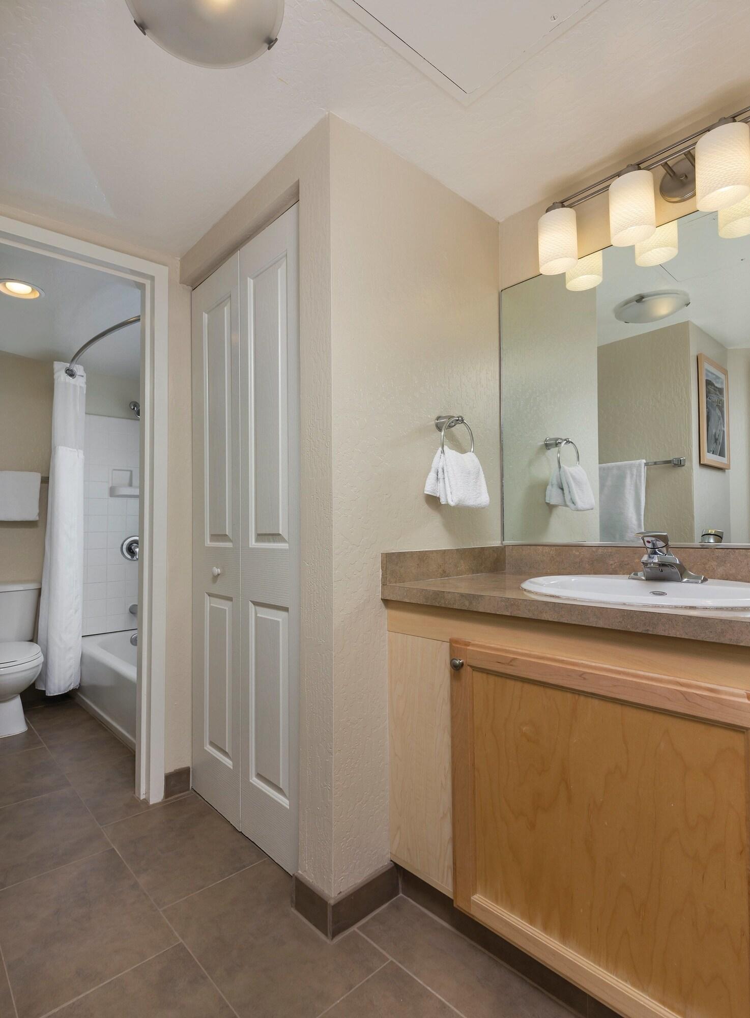 Worldmark Reno Luaran gambar